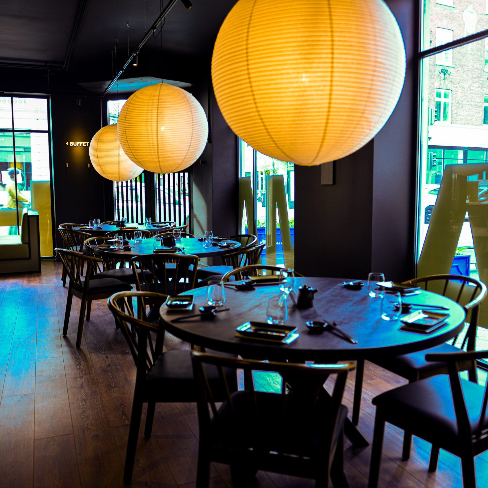 DSC1121-scaled DSC1121-scaled