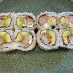 500. Crispy Rejer Dream Rulle