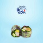 35. Rispapir.Surimi