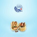 68.Chunchy Laks Rulle .C.T