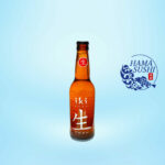 316. Iki 33 cl 5% alk.