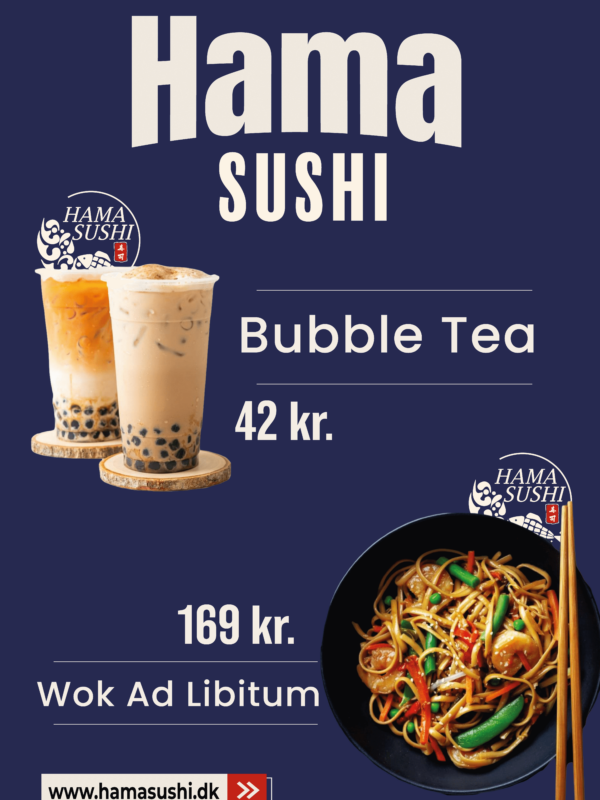 hama-buble-pposter (1) hama-buble-pposter (1)