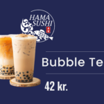 Bubble Tea