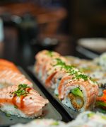 Nytårsmenu 2 – 68 stk - Billede 7